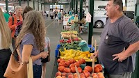 Food hall part of $90 million renovation envisioned at CNY Regional Market