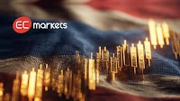 Why Traders in Thailand Are Turning to EC Markets for Gold and Forex Trading