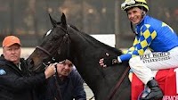Three Heating Up After Latest Kentucky Derby Preps
