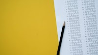 CUET UG 2024 Adopts Hybrid Mode for Greater Accessibility; Subject Choices Reduced