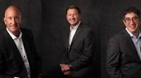 Metron Appoints Robert Judd as Company Chief Operating Officer, Launches Experimental Capability Development DOD Business Group