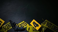 Ahwatukee park death ruled a homicide