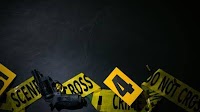 Ahwatukee park death ruled a homicide