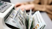 Introduction of the Foreign Currency Act (32/2024) in the Maldives