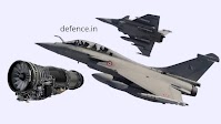 Dassault-TATA Fuselage Deal and Safran’s M88 Engine MRO in India Positions Rafale as Frontrunner for MRFA Competition