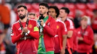 Jamie Carragher fires four-word dig to rub salt into Man United wounds after Europa League final defeat