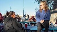 AZ Hugs founder sues Tempe, city manager