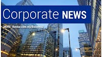 United Malacca to acquire 17% stake in Indonesian plantation firm