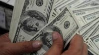 PKR remains stable against USD