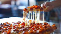 West Coast pizza chain to break into Orlando with 10-store franchise deal