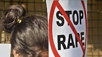 Raigad rape and murder case: Accused Adesh Patil sent to police custody till January 8