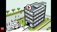 Kovai Medical to enter Chennai; acquires OMR property for Rs 121 crore