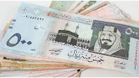 SAR TO PKR and other currency rates in Pakistan, 30 June 2022