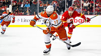 Stanley Cup playoff watch: Matchups to monitor Wednesday