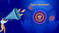 Breaking News: Dr. Nicolas Kokkalis Announces Pi Network's Bold Plan for Open Mainnet in 2024