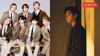 BTS gets dragged into Kim Soo Hyun’s dating controversy