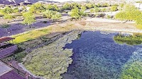 Investors buy Club West Golf Course