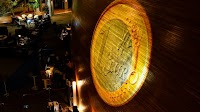 Parliament endorses Bulgaria’s adoption of the euro