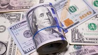 Best Currency Exchange Rates on August 25
