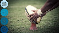 Stay onside and avoid the sinbin – tackling your advertising concerns around the Rugby World Cup