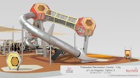 Be Part of the New Playground Discussion: PAB Meeting July 18