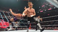 WWE star deletes antisemitic post after press inquiry