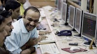Sensex jumps 676 points, investors earn ₹6 lakh crore; what drove the Indian stock market today? EXPLAINED
