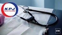 KPJ Healthcare concludes sale of Indonesian unit to Columbia Asia