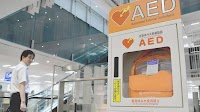 Saving heart attack victims? Now there's an app for that