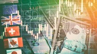 Weekly Forex Forecast - May 04th - May 10th (Charts)