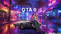 How Much GTA 6 Could Cost You Around the World?