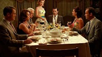 Where Is the 'Mad Men' Cast Now? See the Stars 10 Years After the Show Ended