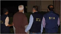 'Being interrogated for 8-10 hours daily; asked for pen, paper and Quran': Inside 26/11 plotter Tahawwur