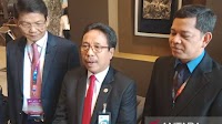 ASEAN nations discuss harmonization of standards for realizing SDGs