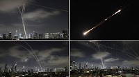 Iran-Israel conflict: Bunker buster, nuclear breakout time - Key words and phrases explained