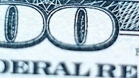 Fed, DXY, EUR/USD, USD/CAD, Gold, Bitcoin Weekly Technical Outlook