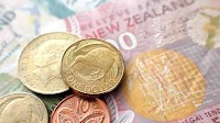 Pound New Zealand dollar exchange rate soars following RBNZ’s dovish tilt
