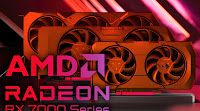 AMD Radeon RX 7600 Drops To Just $229 In Black Friday Deal, Other RX 7000 GPUs Get Heavily Discounted As Well