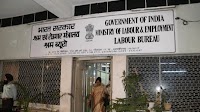 Labour Ministry kicks off pan-India employment survey of informal sector