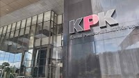 After a week as a suspect, the KPK is still interrogating the Regent of Muna as a witness