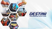 Destini unit secures RM71 mil maintenance, repair and overhaul contract for KTM's electric trains