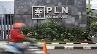 Indonesia prioritizes gas over renewables to meet power demand surge