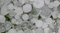 Storms Pound French Vineyards