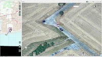 Smith Myers unveils its integrated SAR training simulator at Paris Air Show 2025