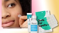 Best spot treatments 2025, tried and tested