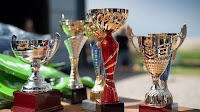 Gameskraft promotes safety culture with ‘Safety Ambassadors League’