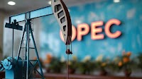 OPEC+ to raise oil output in October as Saudi pushes market-share strategy