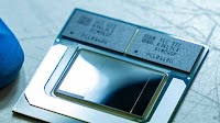 Massive leak details Intel Lunar Lake MX architecture releasing late 2024