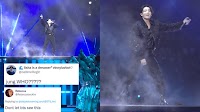 Pakistani anchor mispronounces BTS’ Jungkook’s name and ARMY can’t help but LOL