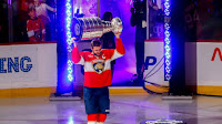2025 NHL Stanley Cup playoffs: Preview, schedule, how to watch